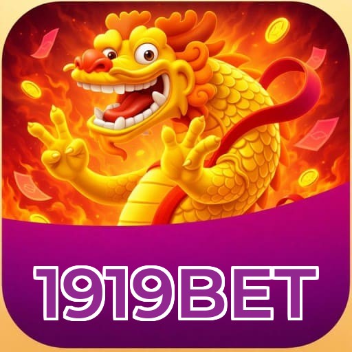 Welcome Bonus - Golden Dragon